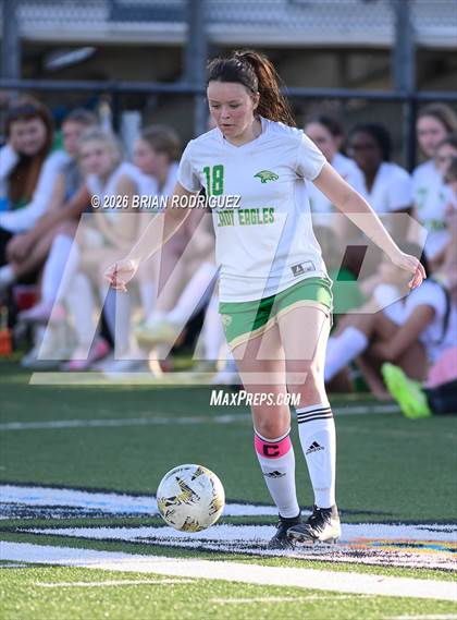 Thumbnail 3 in Greene County Tech @ Nettleton photogallery.