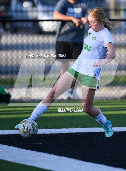 Thumbnail 2 in Greene County Tech @ Nettleton photogallery.