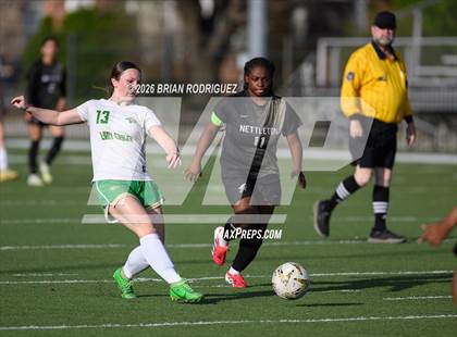 Thumbnail 1 in Greene County Tech @ Nettleton photogallery.