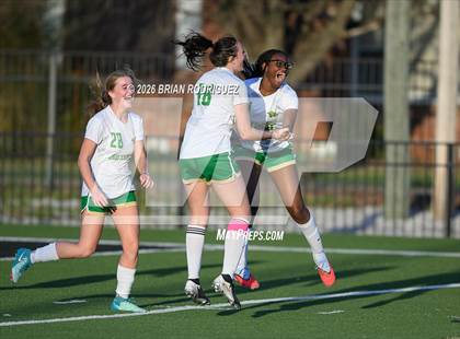 Thumbnail 1 in Greene County Tech @ Nettleton photogallery.