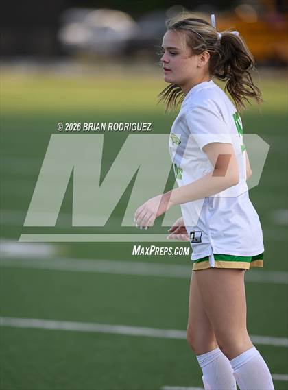 Thumbnail 2 in Greene County Tech @ Nettleton photogallery.