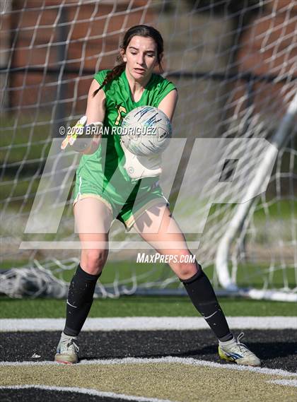 Thumbnail 2 in Greene County Tech @ Nettleton photogallery.