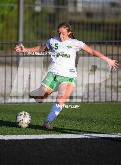 Thumbnail 1 in Greene County Tech @ Nettleton photogallery.