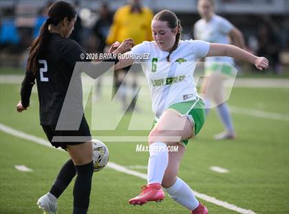 Thumbnail 2 in Greene County Tech @ Nettleton photogallery.
