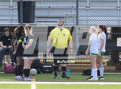 Thumbnail 1 in Greene County Tech @ Nettleton photogallery.