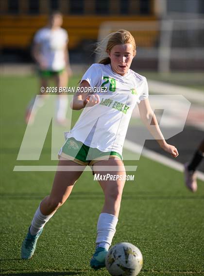 Thumbnail 1 in Greene County Tech @ Nettleton photogallery.
