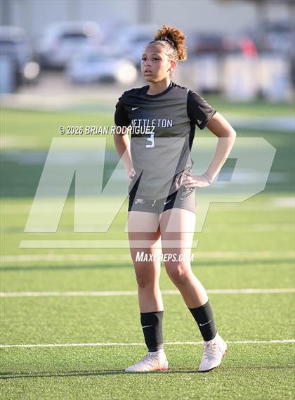 Thumbnail 2 in Greene County Tech @ Nettleton photogallery.