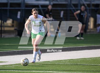 Thumbnail 2 in Greene County Tech @ Nettleton photogallery.