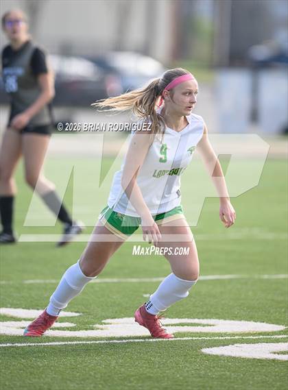 Thumbnail 2 in Greene County Tech @ Nettleton photogallery.