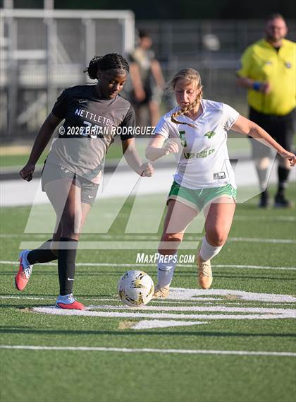 Thumbnail 3 in Greene County Tech @ Nettleton photogallery.
