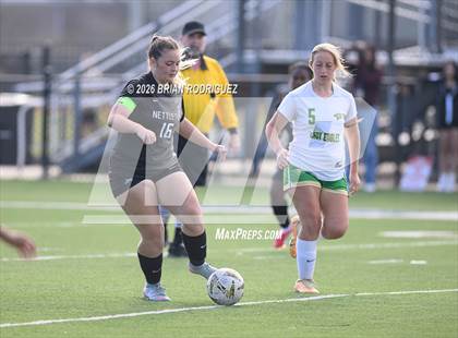 Thumbnail 2 in Greene County Tech @ Nettleton photogallery.