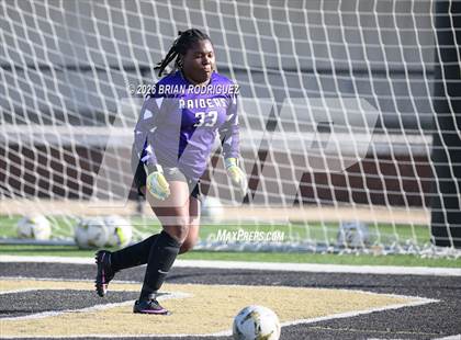 Thumbnail 3 in Greene County Tech @ Nettleton photogallery.