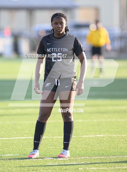 Thumbnail 1 in Greene County Tech @ Nettleton photogallery.