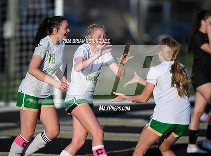 Thumbnail 3 in Greene County Tech @ Nettleton photogallery.