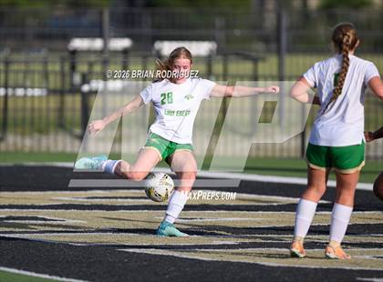 Thumbnail 2 in Greene County Tech @ Nettleton photogallery.