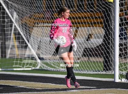 Thumbnail 2 in Greene County Tech @ Nettleton photogallery.