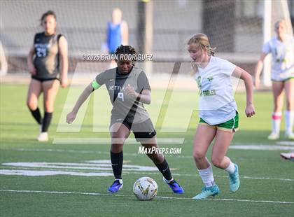 Thumbnail 2 in Greene County Tech @ Nettleton photogallery.