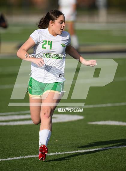 Thumbnail 1 in Greene County Tech @ Nettleton photogallery.