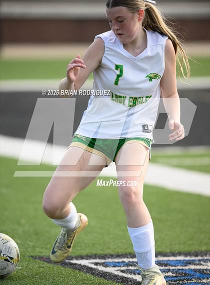 Thumbnail 1 in Greene County Tech @ Nettleton photogallery.