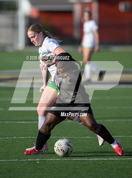 Thumbnail 3 in Greene County Tech @ Nettleton photogallery.