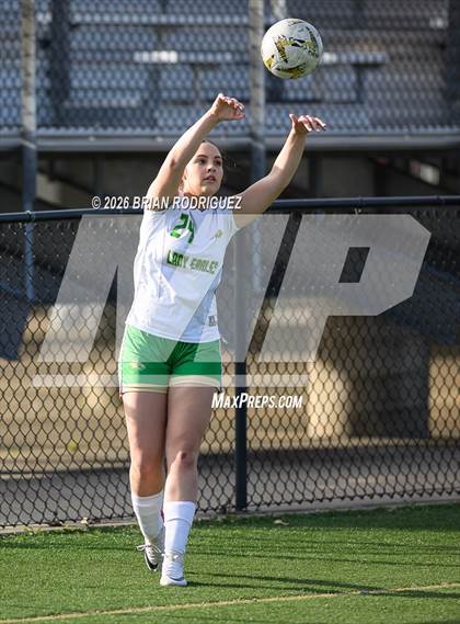 Thumbnail 2 in Greene County Tech @ Nettleton photogallery.