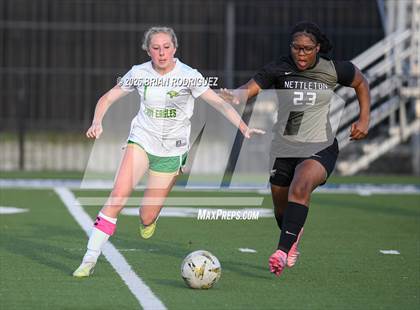 Thumbnail 1 in Greene County Tech @ Nettleton photogallery.