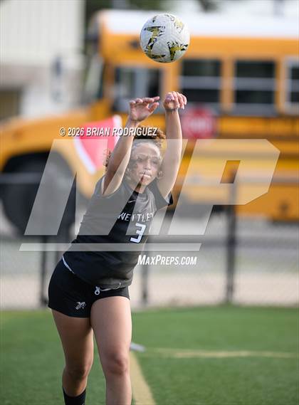 Thumbnail 1 in Greene County Tech @ Nettleton photogallery.