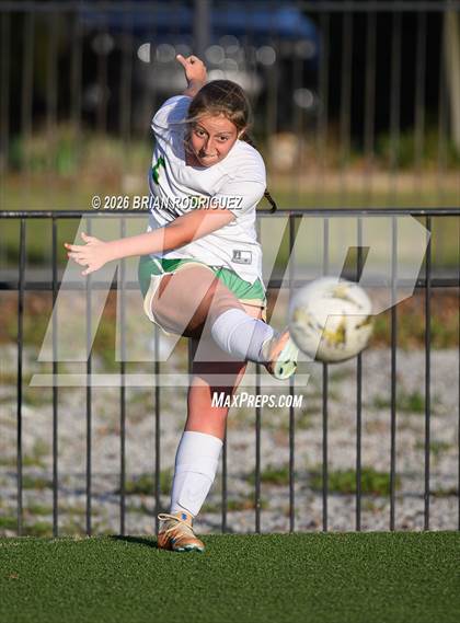 Thumbnail 3 in Greene County Tech @ Nettleton photogallery.