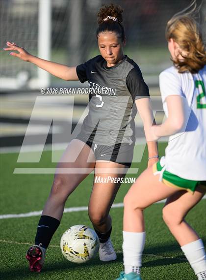 Thumbnail 1 in Greene County Tech @ Nettleton photogallery.