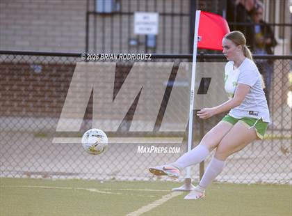 Thumbnail 1 in Greene County Tech @ Nettleton photogallery.