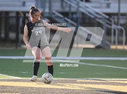 Thumbnail 1 in Greene County Tech @ Nettleton photogallery.