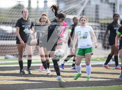 Thumbnail 1 in Greene County Tech @ Nettleton photogallery.