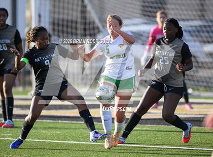 Thumbnail 3 in Greene County Tech @ Nettleton photogallery.