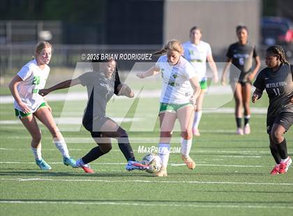 Thumbnail 2 in Greene County Tech @ Nettleton photogallery.