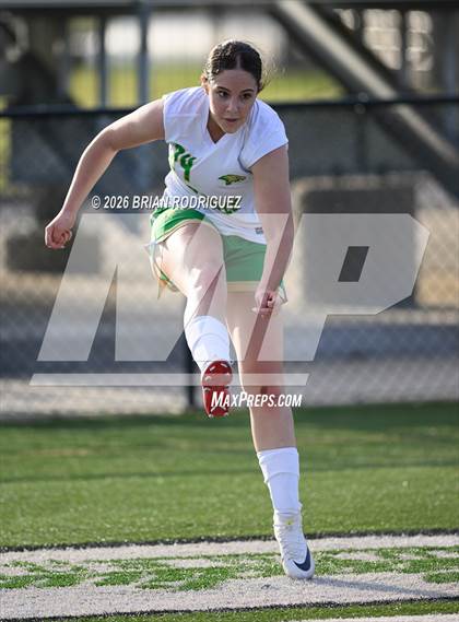 Thumbnail 2 in Greene County Tech @ Nettleton photogallery.