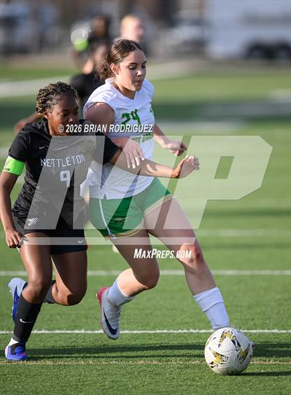 Thumbnail 2 in Greene County Tech @ Nettleton photogallery.