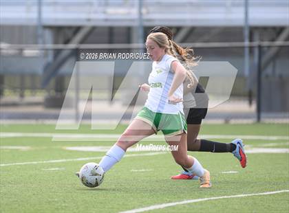 Thumbnail 2 in Greene County Tech @ Nettleton photogallery.