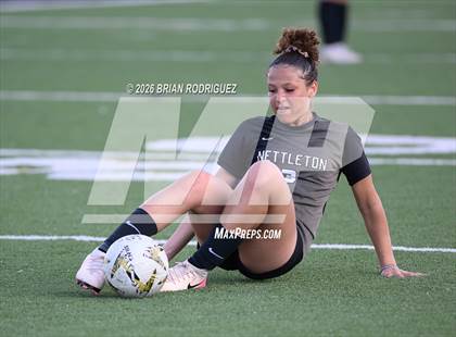 Thumbnail 3 in Greene County Tech @ Nettleton photogallery.