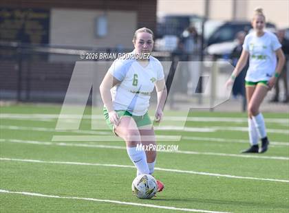 Thumbnail 3 in Greene County Tech @ Nettleton photogallery.