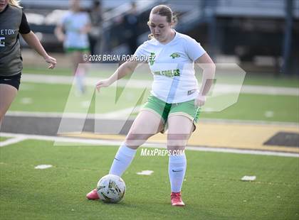 Thumbnail 1 in Greene County Tech @ Nettleton photogallery.