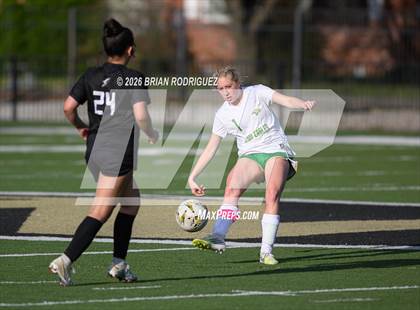 Thumbnail 3 in Greene County Tech @ Nettleton photogallery.