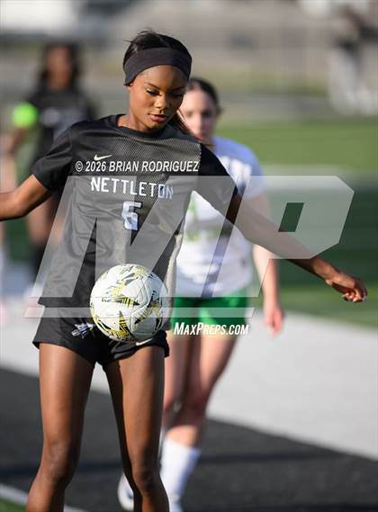 Thumbnail 3 in Greene County Tech @ Nettleton photogallery.