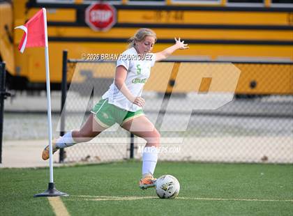 Thumbnail 2 in Greene County Tech @ Nettleton photogallery.