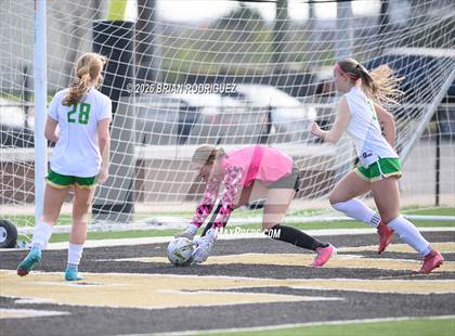 Thumbnail 3 in Greene County Tech @ Nettleton photogallery.