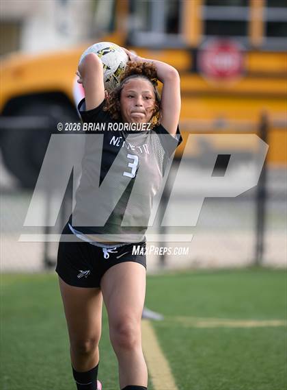 Thumbnail 3 in Greene County Tech @ Nettleton photogallery.