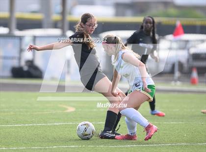 Thumbnail 1 in Greene County Tech @ Nettleton photogallery.