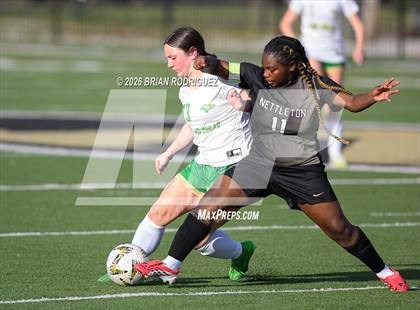 Thumbnail 1 in Greene County Tech @ Nettleton photogallery.