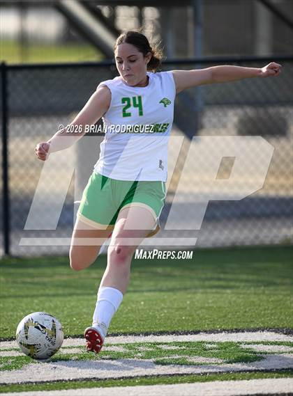 Thumbnail 1 in Greene County Tech @ Nettleton photogallery.