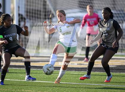 Thumbnail 2 in Greene County Tech @ Nettleton photogallery.