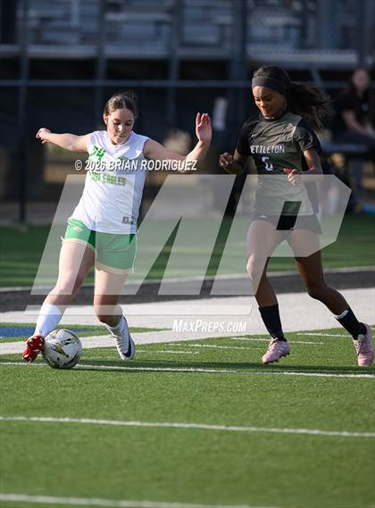 Thumbnail 3 in Greene County Tech @ Nettleton photogallery.